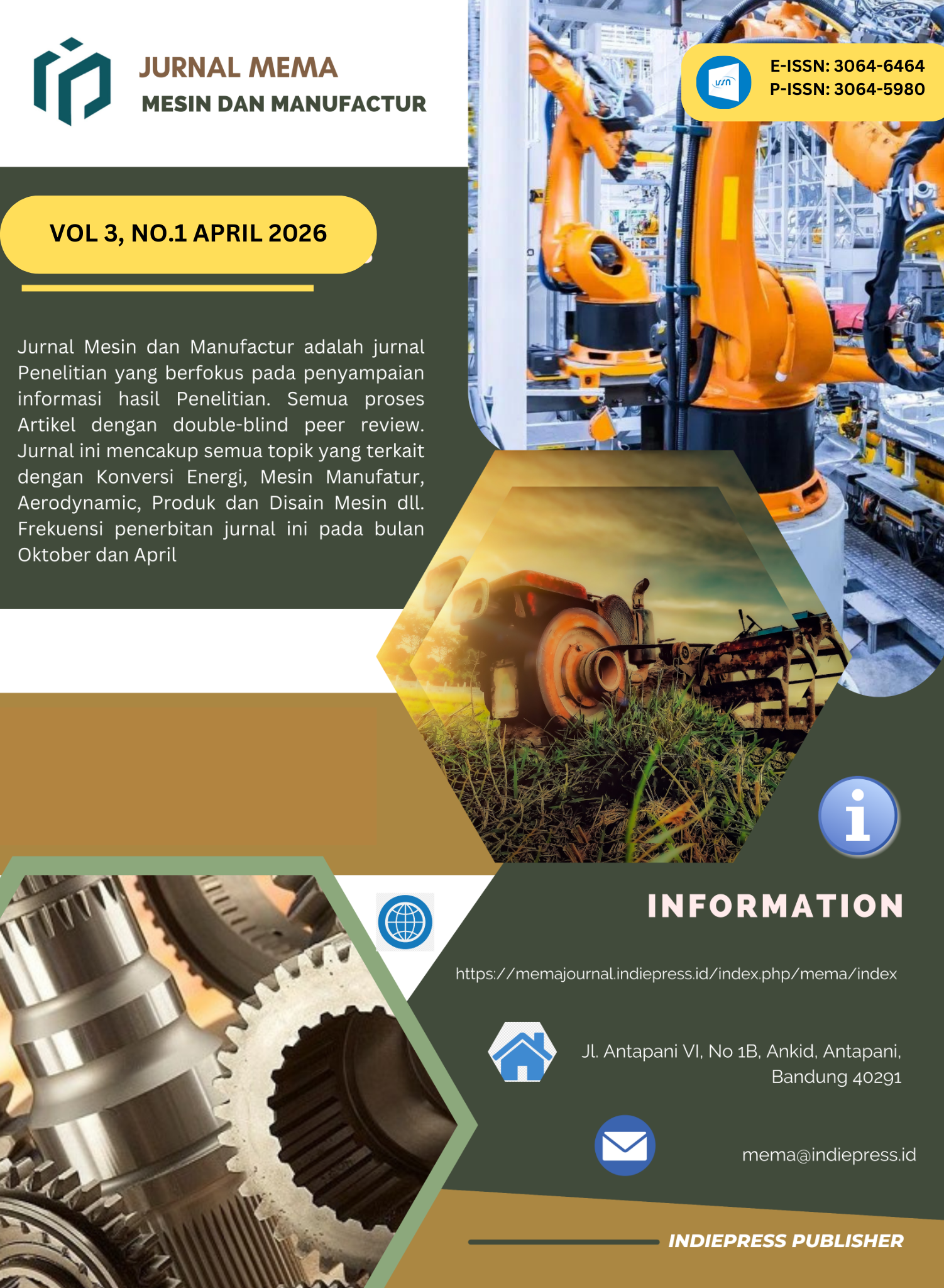 					View Vol. 8 No. 1 (2027): Mei  2027
				